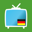 Ikona programu: TV Programm der Glotze
