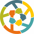 Icon of program: Cell 411
