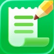 Ikona programu: Listonic Grocery Shopping…