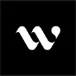 أيقونة البرنامج: Wiser - 15 minutes Audio …