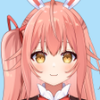 プログラムのアイコン:Fun ChatAIキャラと音声会話Live2D