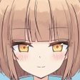 프로그램 아이콘: Fun ChatAIキャラと音声会話Live2D