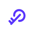 Ícone do programa: Velora VPN: Stay Safe Onl…