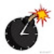 أيقونة البرنامج: Bombo Chrome Extenstion