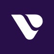 Icon of program: Vurbl: Stream Audio Podc…