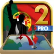 Portugal Simulator 2 Premium