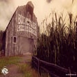 プログラムのアイコン：Maize