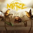 程序图标：Maize