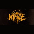 プログラムのアイコン：Maize