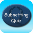 プログラムのアイコン：Subnetting Quiz