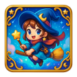 Icon of program: Coffin Dance Hop pallbear…