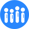 プログラムのアイコン：Antre.id