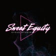 Ícone do programa: Sweat Equity Cycle Studio