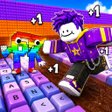 Ikona programu: 1 Speed For Brainrot