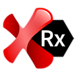 Icoon van programma: Ranorex Studio