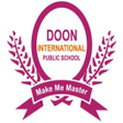 プログラムのアイコン：Doon School Maninagar