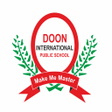 Ikona programu: Doon School Maninagar