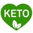 프로그램 아이콘: My Keto Meal Plan  Diet