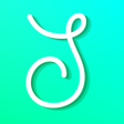 Icon of program: Nicknames for Games: Gene…
