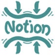 프로그램 아이콘: Notion Cover Slimer
