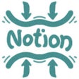 Notion Cover Slimer