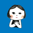 Icon of program: Praise diary