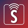 Programın simgesi: Sentryx Mobile Workforce