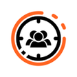Pictogram van programma: ScreenPlus