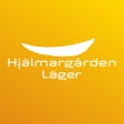 程序图标：Hjälmargården Läger