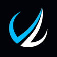 أيقونة البرنامج: FP Markets - Trade Forex …