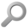 程序图标：UDP Port Scanner Beta