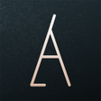 Ikon program: Altus: To-Do Planner  Coa…