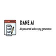 DaneAI icon