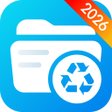 Programikonen: FileRevive Memory Recove…