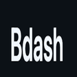 Ikon program: Bdash