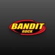 程序图标：BANDIT ROCK