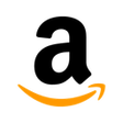 Icon of program: Amazon Price History