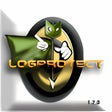 Icône du programme : LogProtect