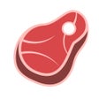 Icoon van programma: Carnivore Diet Recipes