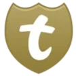 프로그램 아이콘: KickassTorrents App