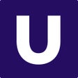 Icon of program: Upwise