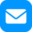 Icon of program: Burner Emails: Easy, Fast…