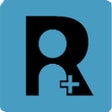 程序图标：Rememorate  Remembering N…