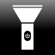 أيقونة البرنامج: Flashlight