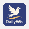 Programikonen: DailyWis
