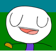 Icon of program: ITS RAINING TACOS