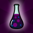 Ícone do programa: Idle Research