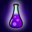 Icon of program: Idle Research