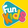 Иконка программы: FunKids