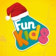 Programın simgesi: FunKids